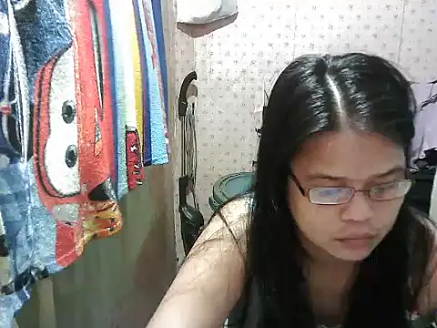 abiemayhottiey online show from October 26, 2:40 am