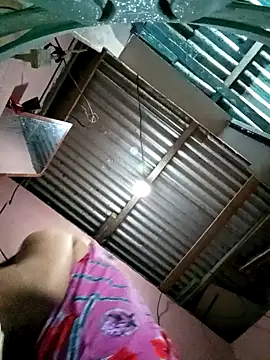 abiemayhottiey online show from November 9, 4:14 pm