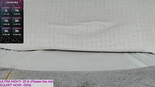 kitty69grey online show from March 14, 3:57 pm