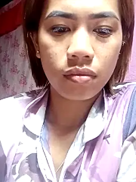 Cutie body11 online show from April 1, 1:41 pm