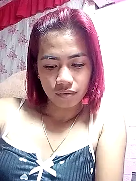 Cutie body11 online show from May 8, 2:59 am