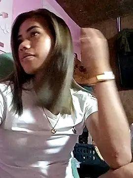 Cutie body11 online show from December 22, 12:19 pm