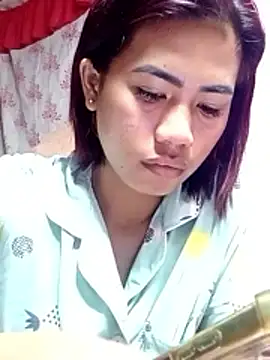 Cutie body11 online show from May 14, 12:16 am