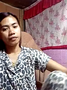 Cutie body11 online show from May 23, 8:01 am