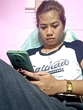 Cutie body11 online show from January 10, 12:48 am