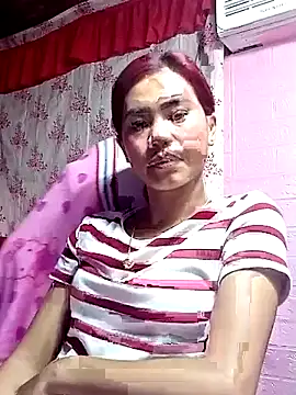 Cutie body11 online show from May 5, 10:51 am
