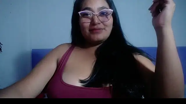 sirena 15 online show from May 23, 5:17 am