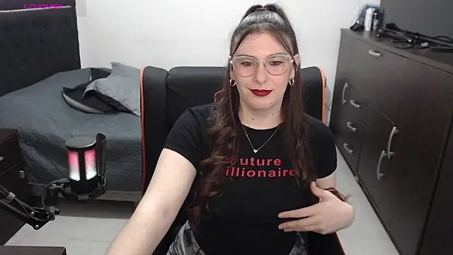 xxbbtaa online show from May 6, 8:24 pm