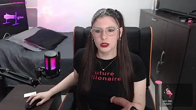 xxbbtaa online show from March 1, 1:49 am