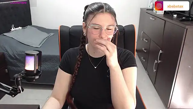 xxbbtaa online show from January 15, 7:53 pm