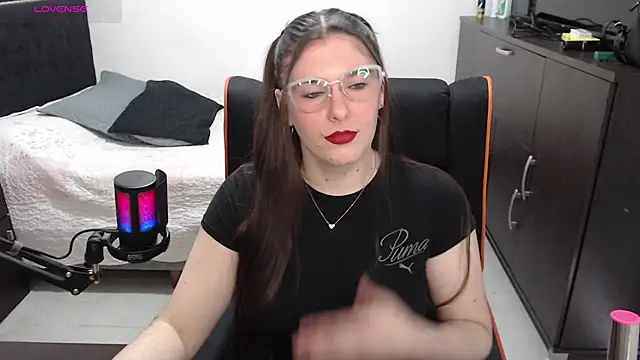 xxbbtaa online show from March 21, 8:03 pm