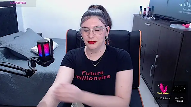 xxbbtaa online show from May 25, 4:11 am