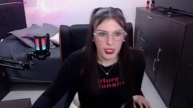 xxbbtaa online show from May 28, 1:36 am