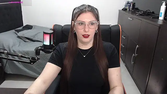 xxbbtaa online show from May 8, 7:59 pm