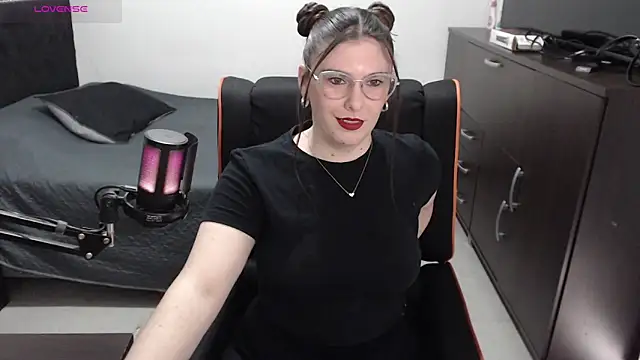 xxbbtaa online show from February 25, 7:56 pm