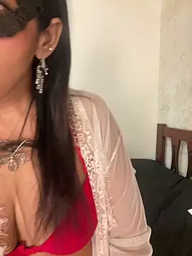 naughtyjaanu online show from November 25, 11:16 pm