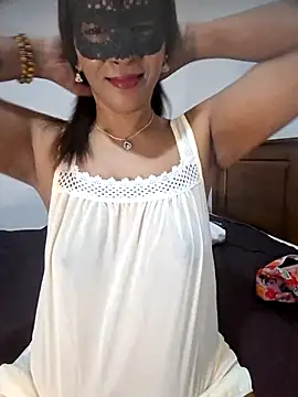 naughtyjaanu online show from May 20, 1:57 am