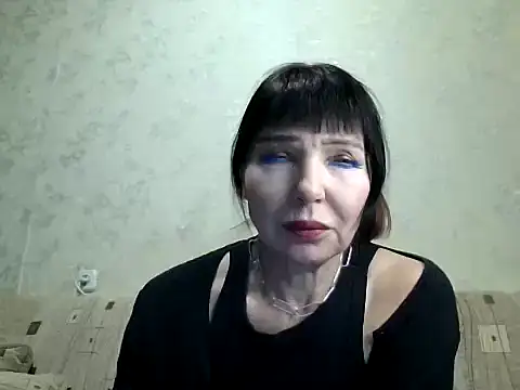 JeaneDavis online show from May 8, 7:05 pm