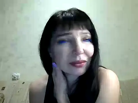 JeaneDavis online show from May 7, 6:55 pm