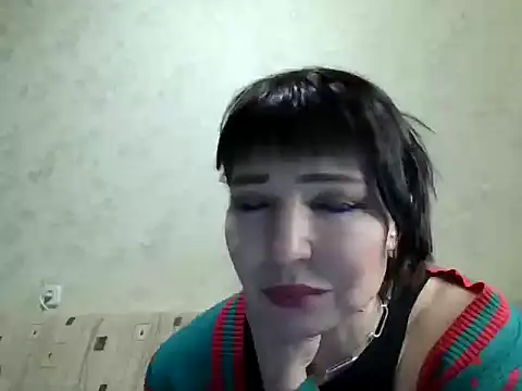JeaneDavis online show from May 4, 6:01 pm