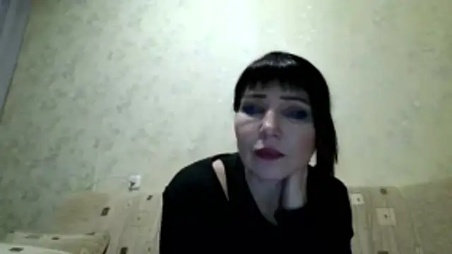 JeaneDavis online show from March 9, 4:32 pm