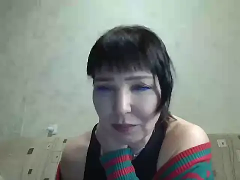 JeaneDavis online show from May 14, 6:03 pm