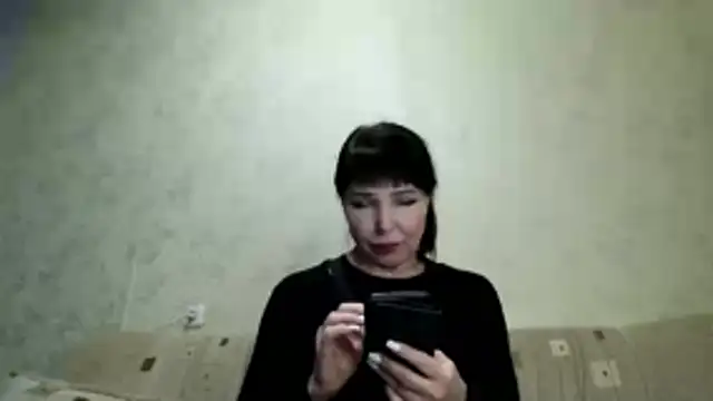 JeaneDavis online show from February 27, 7:46 pm