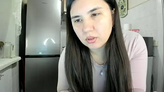 MiaMarrone online show from March 28, 10:08 pm