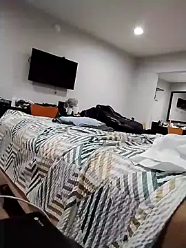 Yankeedave420 online show from March 28, 7:02 pm