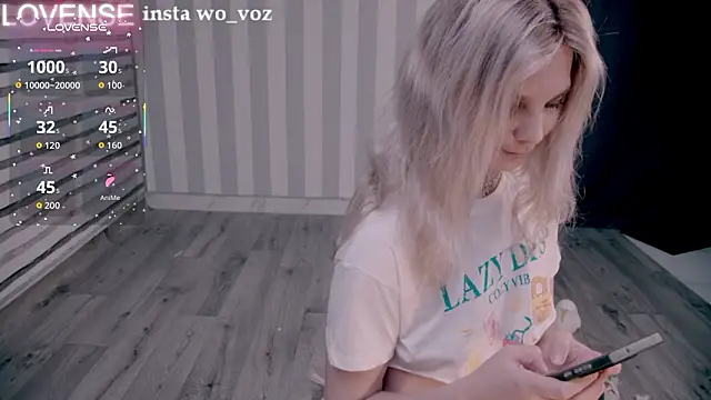 Careful i bite online show from March 14, 7:09 am