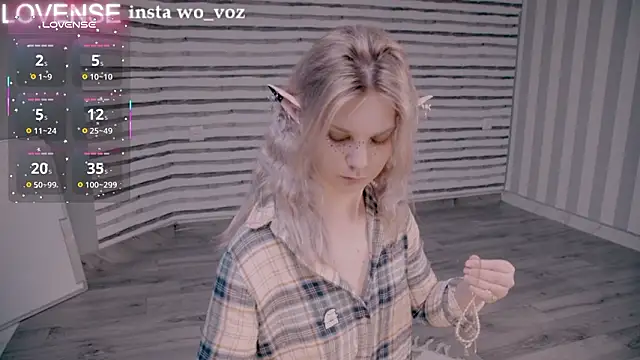 Careful i bite online show from March 25, 6:38 am