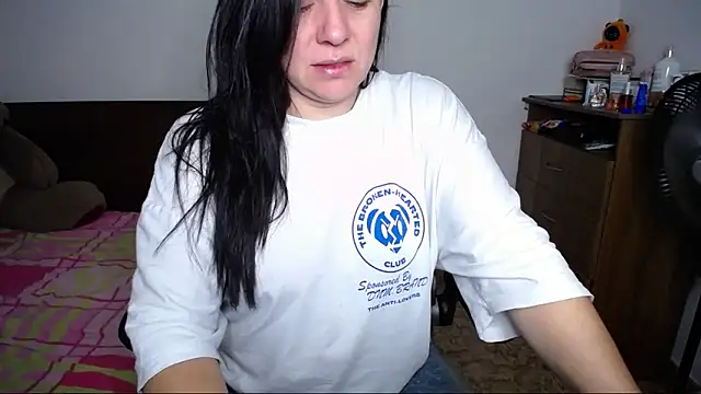 alexa milsf online show from November 27, 4:48 am