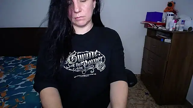 alexa milsf online show from May 20, 1:57 am