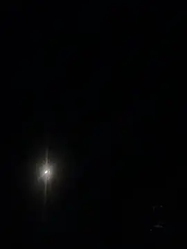 We-Will-Make-u-Cum online show from April 9, 6:19 am