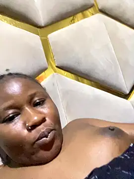 catty3232 online show from November 27, 12:13 am