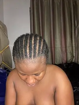 catty3232 online show from September 17, 3:15 am