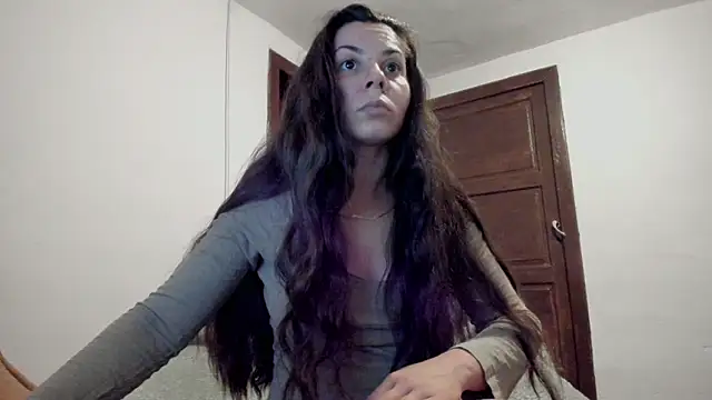 EasyAcee online show from October 7, 4:39 am