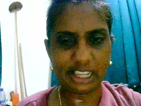 Ansh1307 online show from April 2, 1:03 am