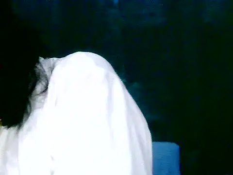 Ansh1307 online show from April 3, 1:14 am