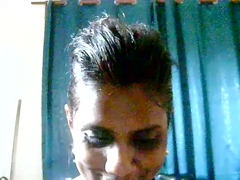 Ansh1307 online show from April 5, 2:49 pm