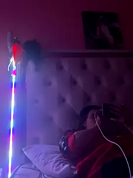 Flossy Vettie online show from November 19, 3:56 pm