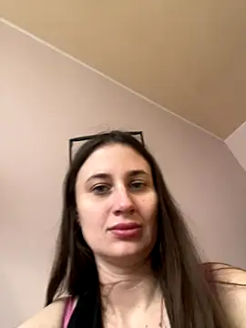 Flossy Vettie online show from November 13, 12:48 pm