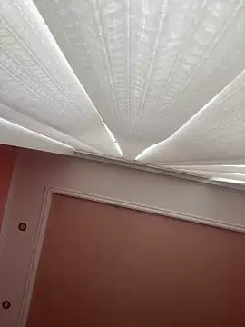 Flossy Vettie online show from February 17, 12:59 pm