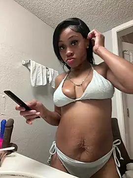 lusciousJay96 online show from July 17, 8:30 am