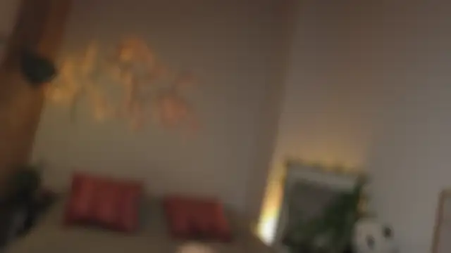 Lil Gabby online show from February 27, 7:24 pm