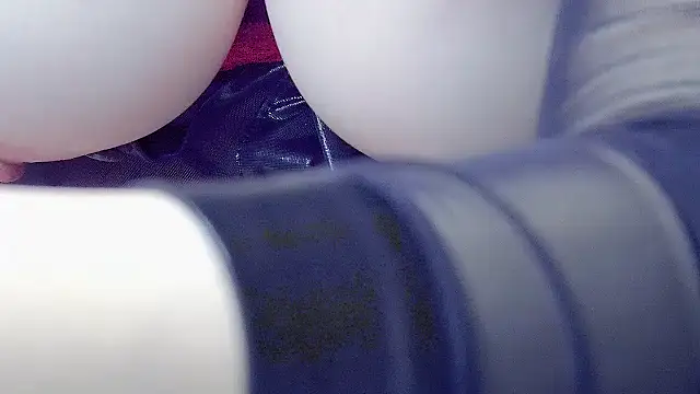 Dolcegattina 521 online show from February 9, 7:32 am