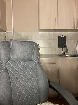 NastyushaaLove online show from November 21, 8:00 pm