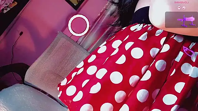 hugecumshot23 online show from September 12, 10:13 am