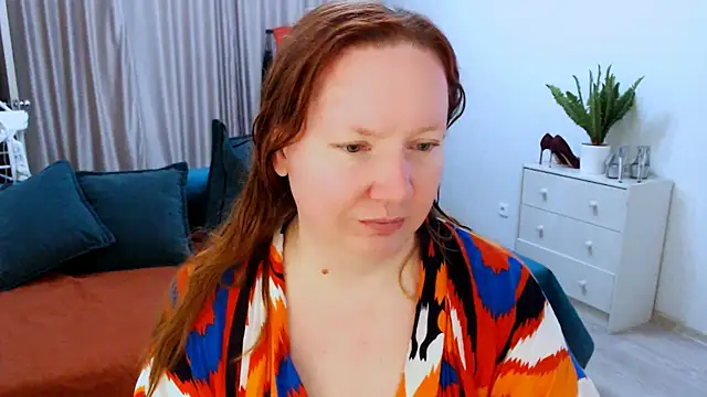 GoddessLara online show from September 28, 8:58 pm