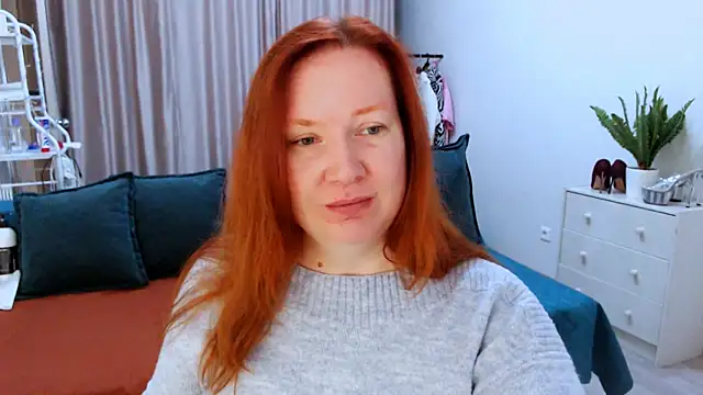 GoddessLara online show from September 14, 3:04 am